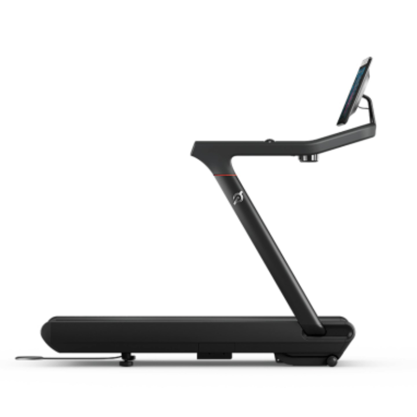 Peloton tread without 2025 subscription